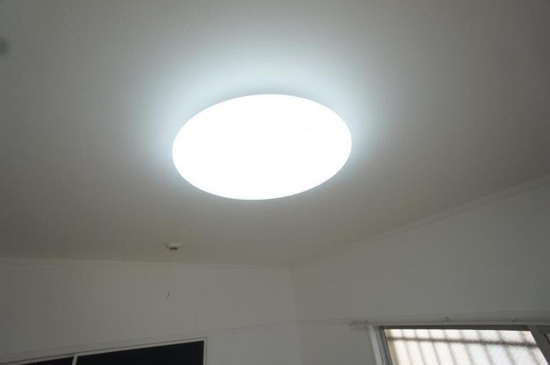 照明器具