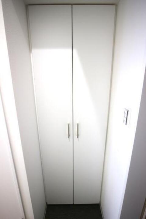 下駄箱