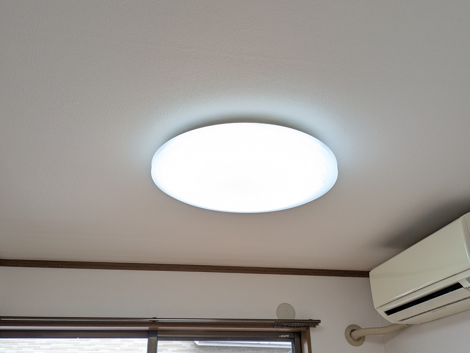 照明器具