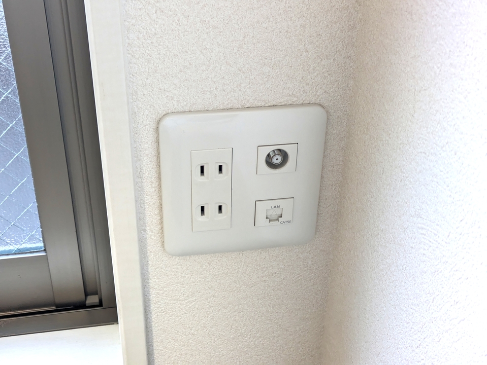 インターネット