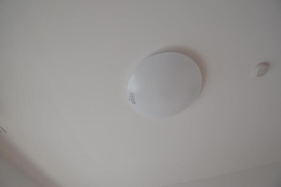 照明器具