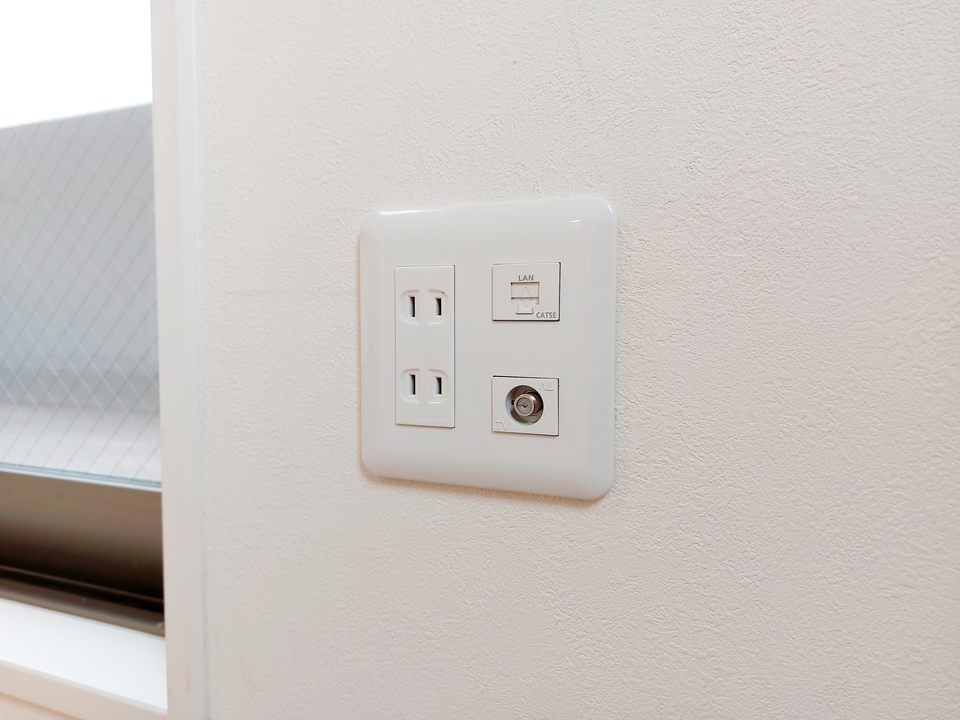 インターネット