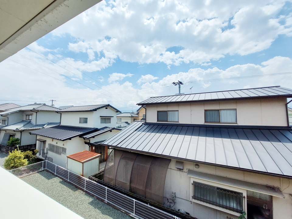 背景