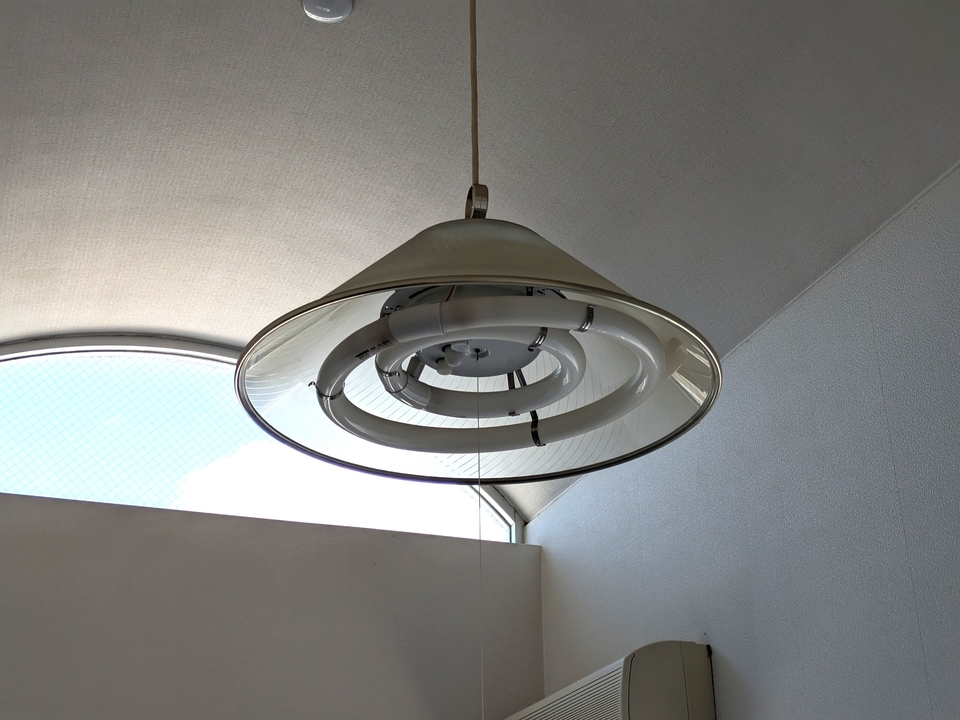 照明器具