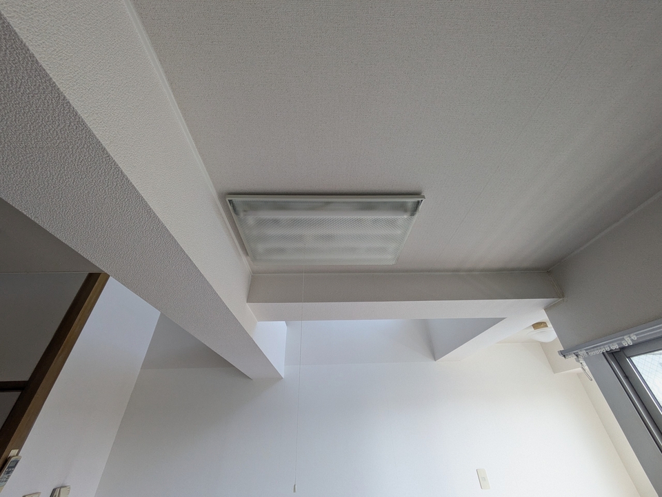 照明器具