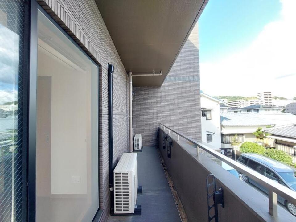 給湯パネル