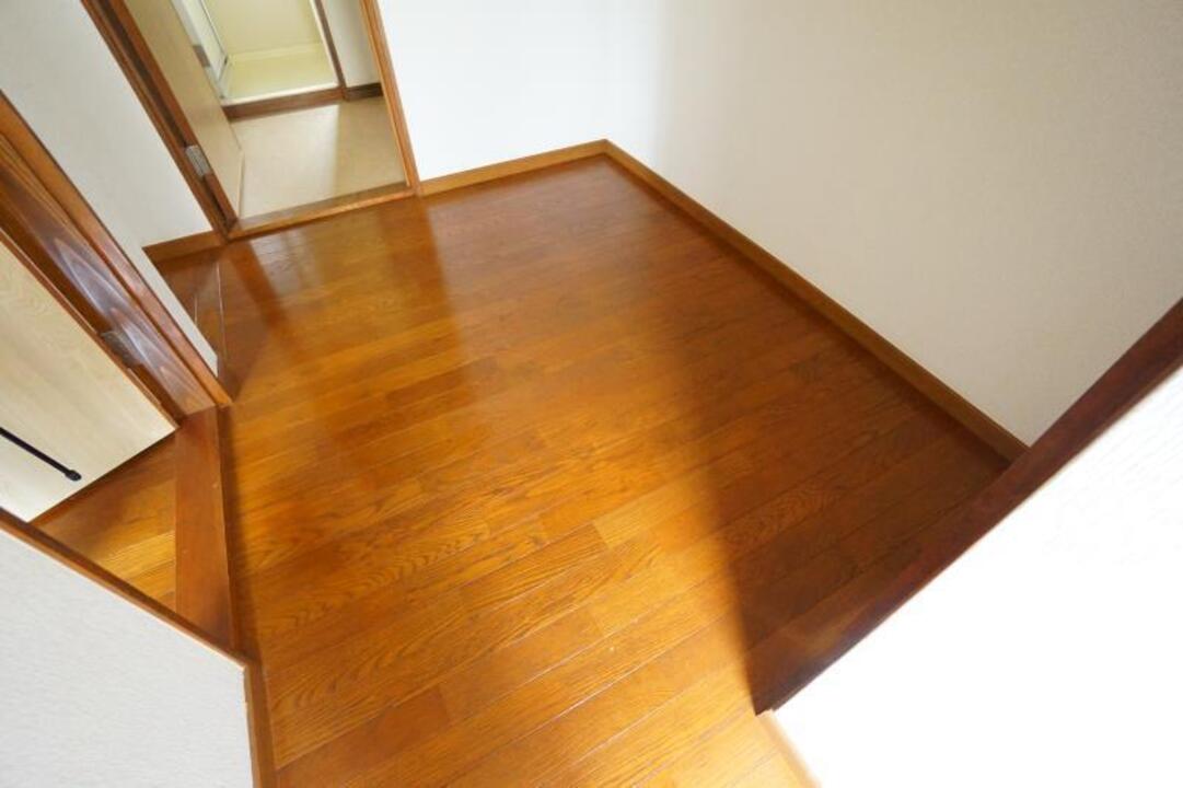 照明器具