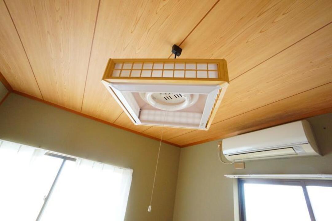 階段