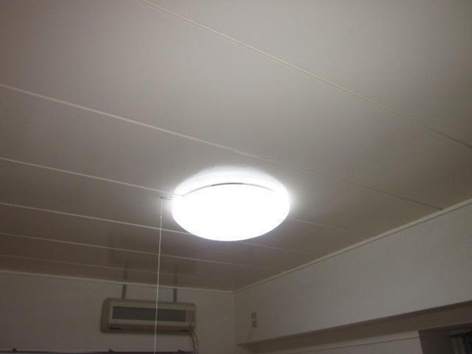 照明器具