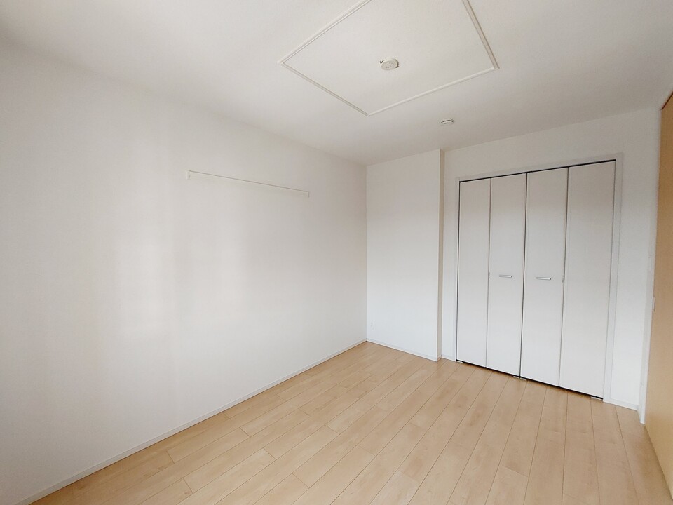洋室5.9帖
