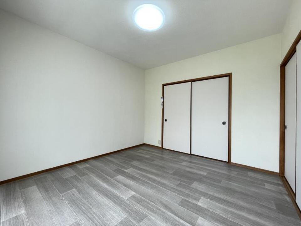 洋室7帖