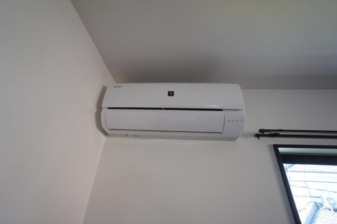 照明器具