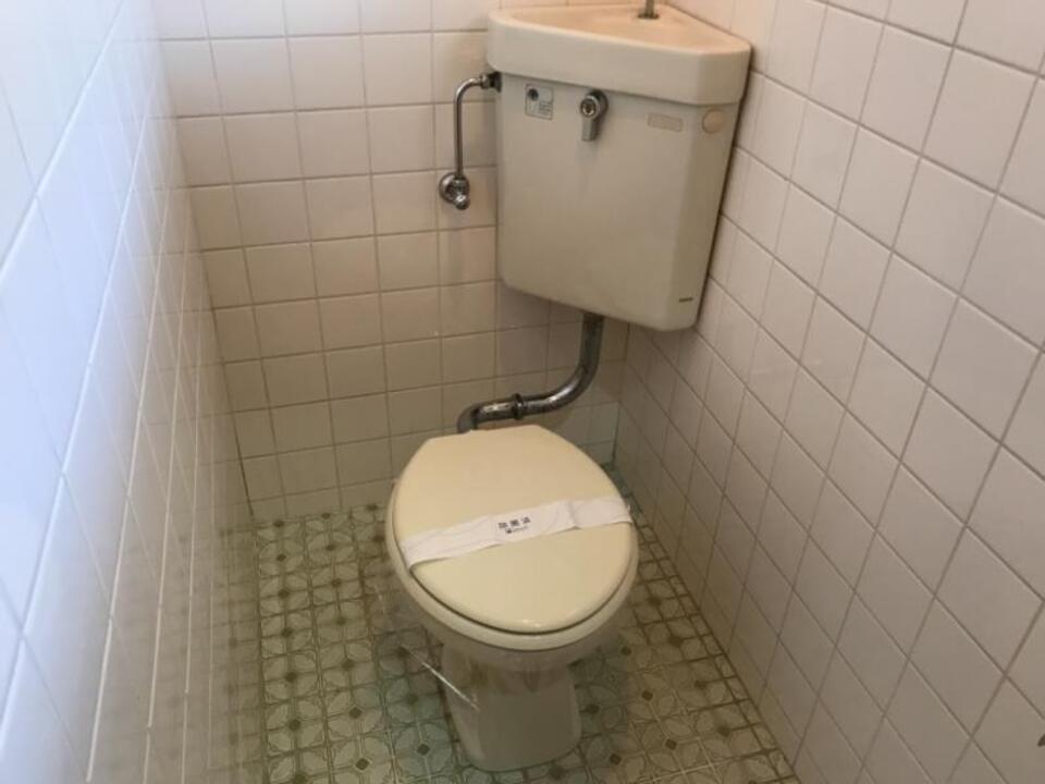 廊下