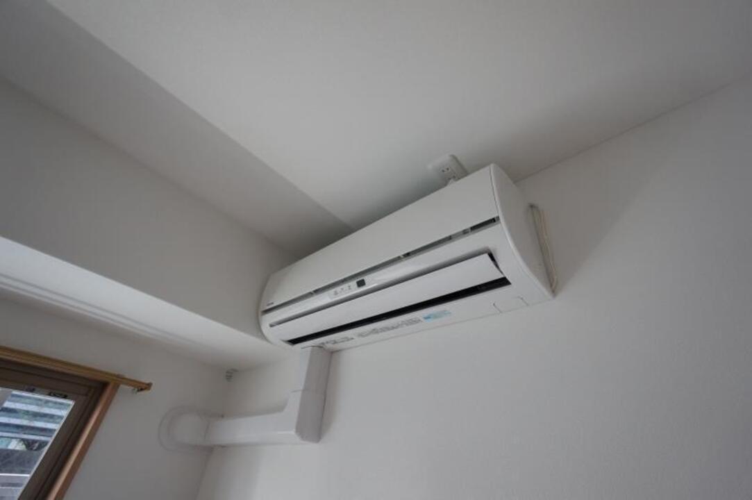 照明器具