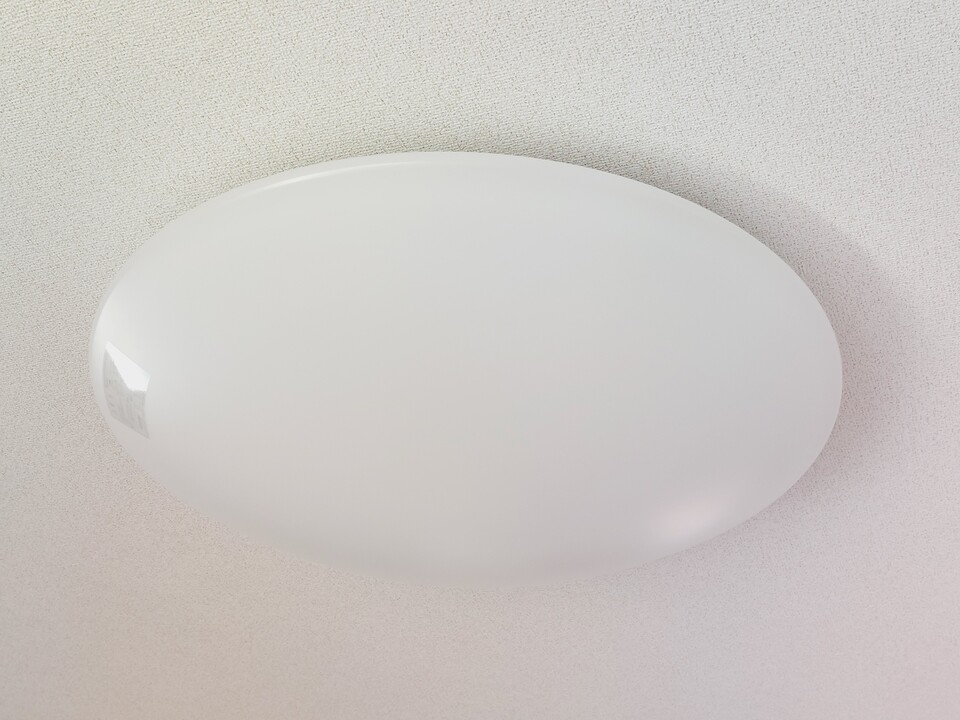 照明器具