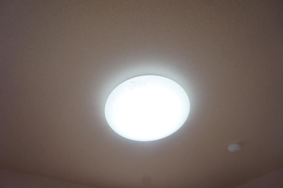 照明器具