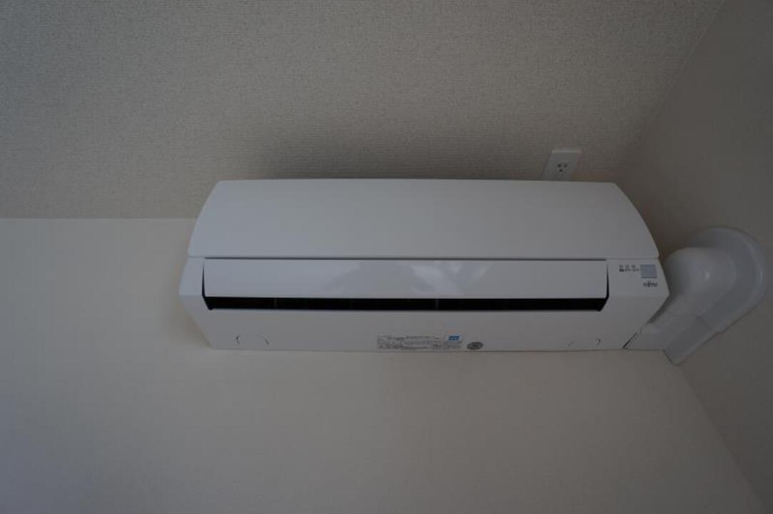 シャンプードレッサー