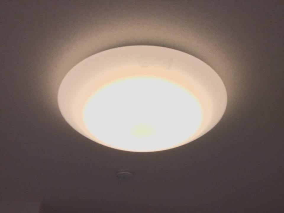 照明器具