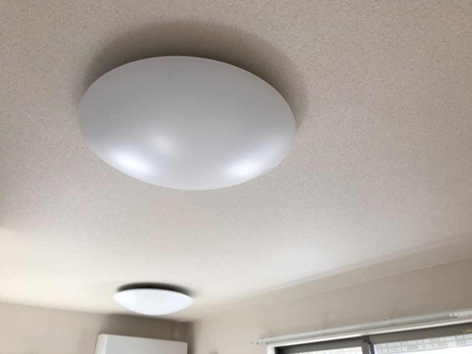 照明器具