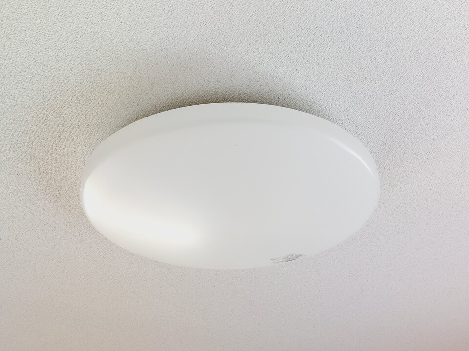照明器具