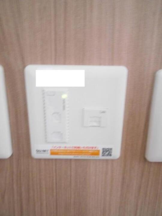 インターネット