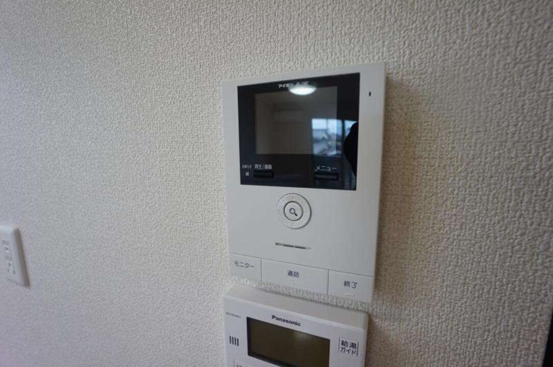 シャンプードレッサー