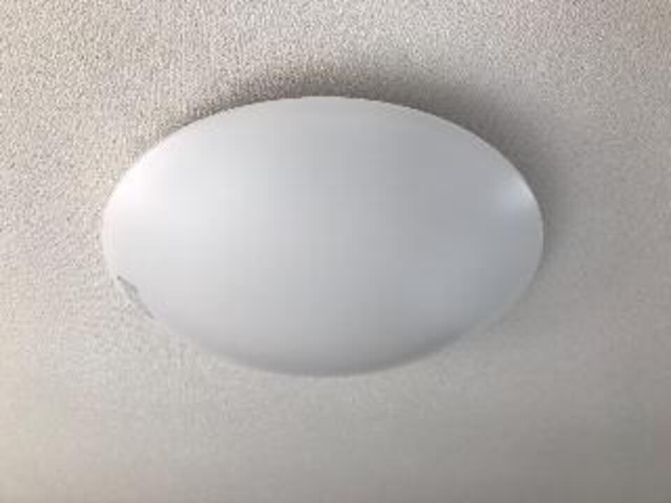 照明器具