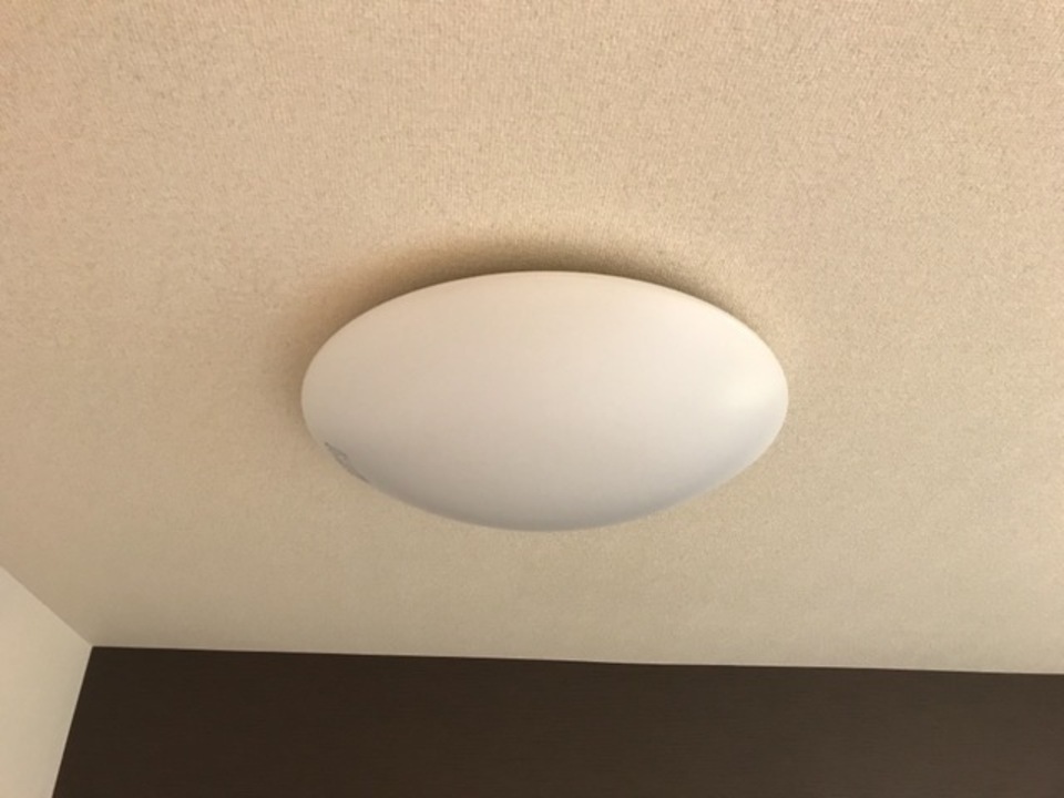 照明器具