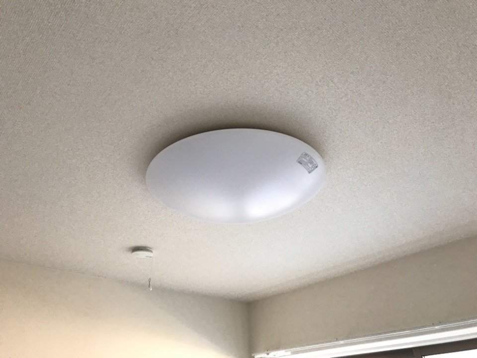 照明器具
