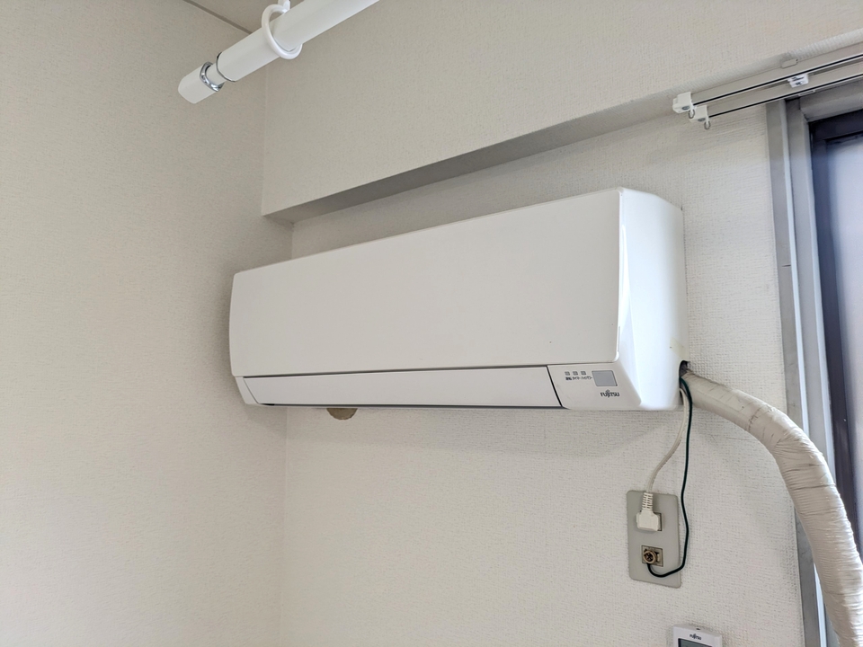 照明器具