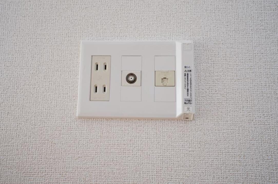 インターネット