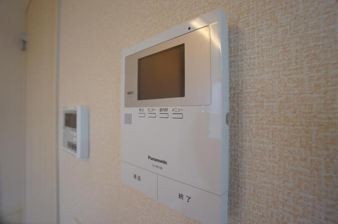 シャンプードレッサー