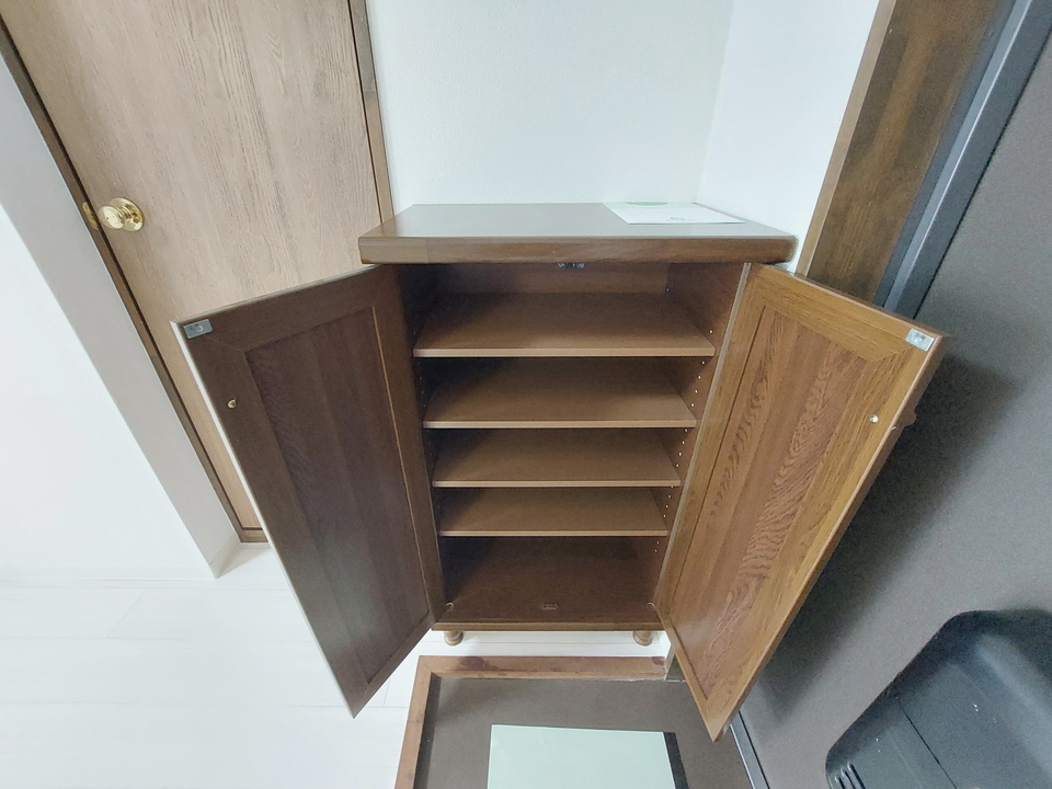 照明器具