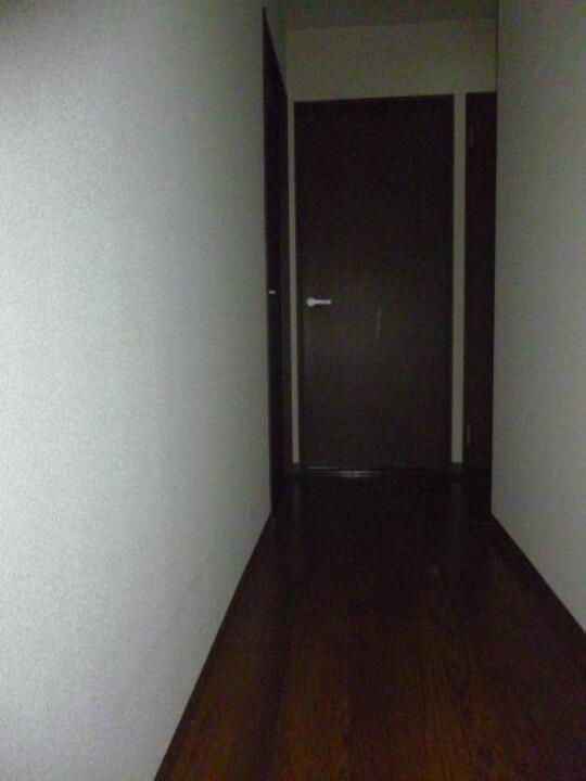 廊下