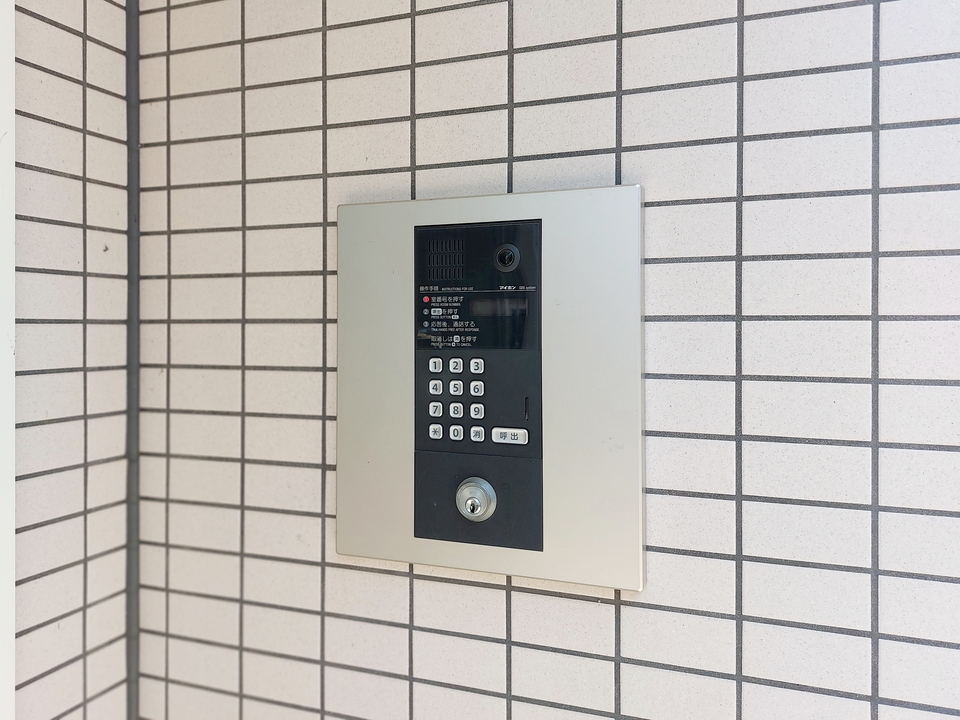 照明器具