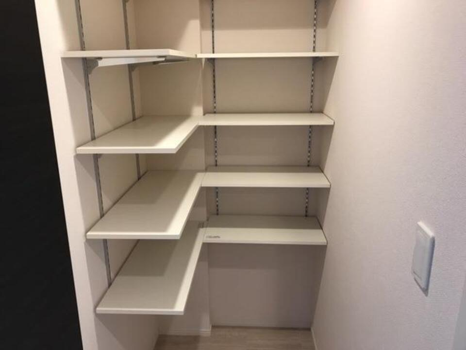 下駄箱
