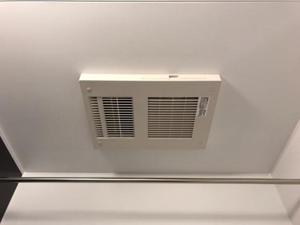 内観
