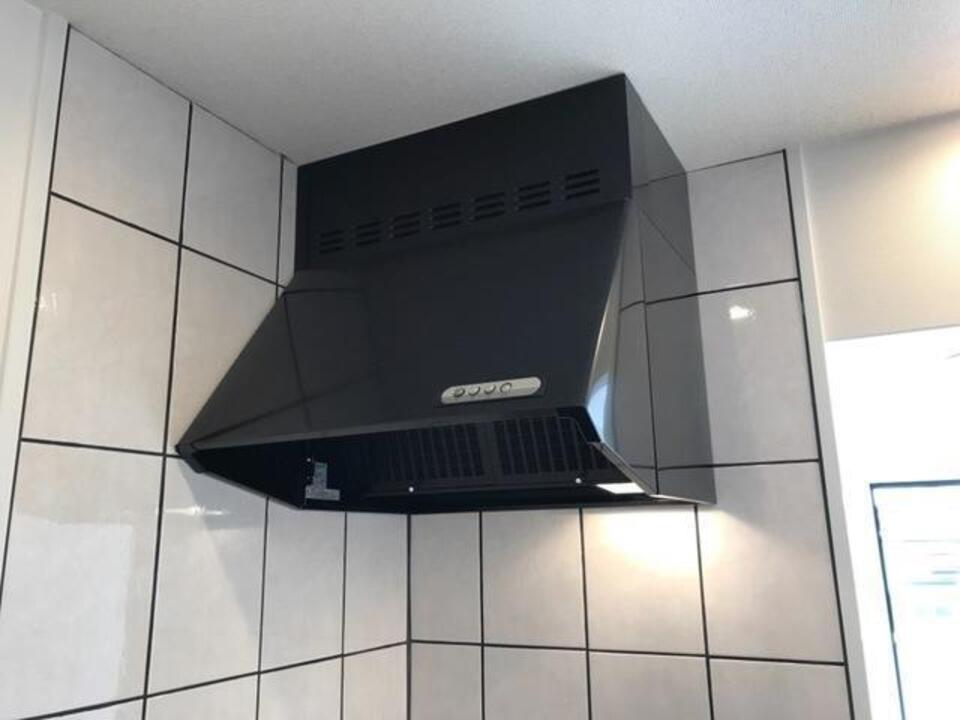 内観