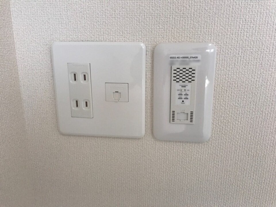 インターネット