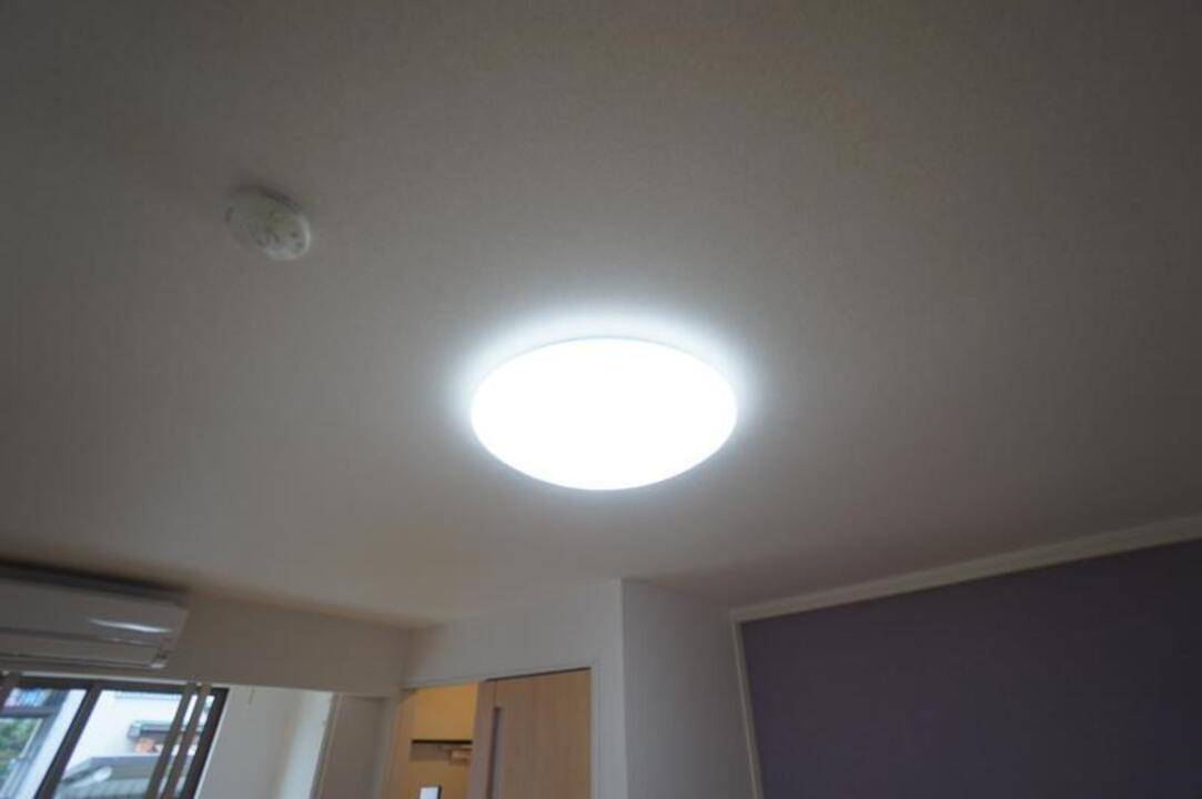 照明器具