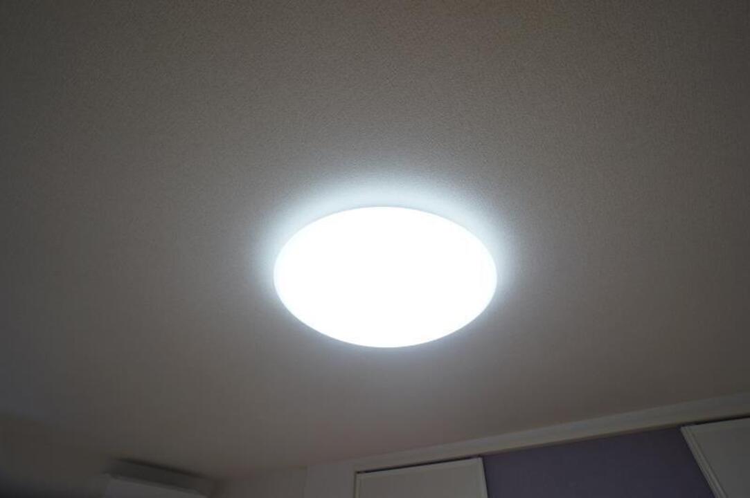 照明器具