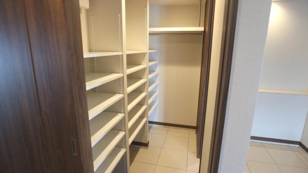 下駄箱