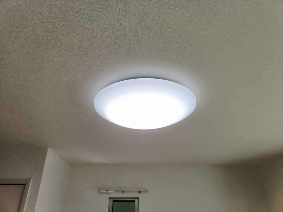照明器具