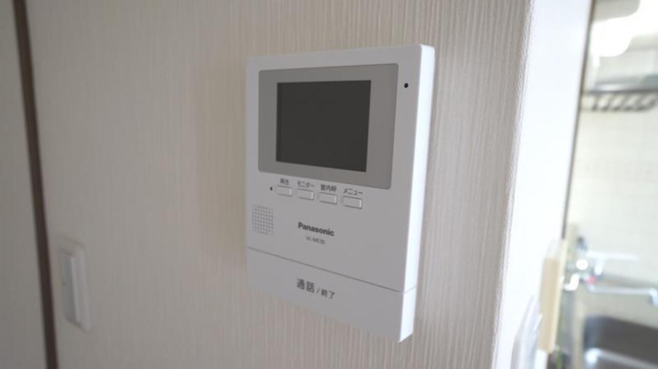 押入れ