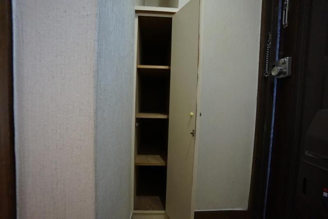 下駄箱