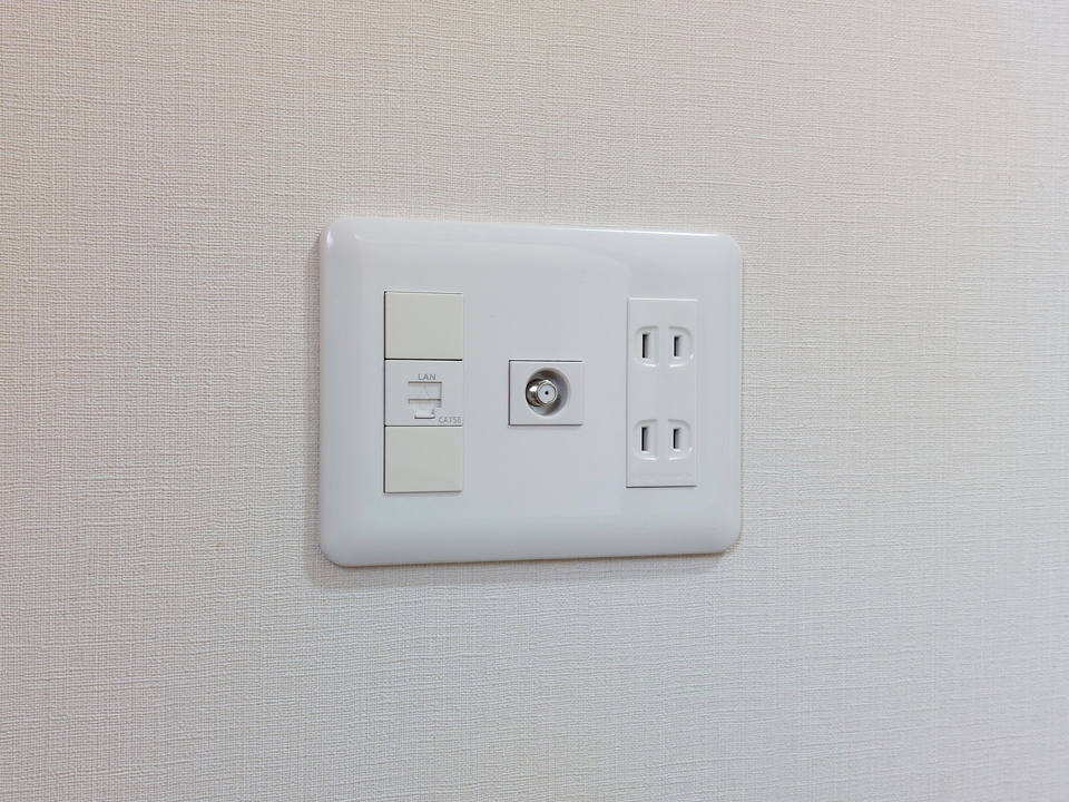 インターネット