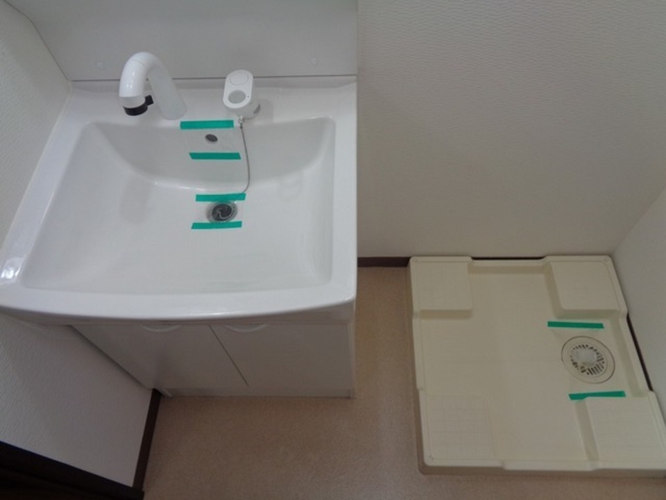 照明器具