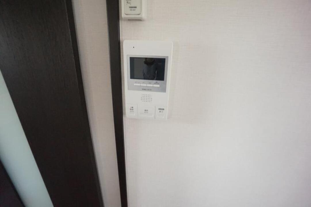 照明器具