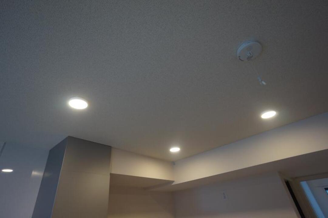 照明器具