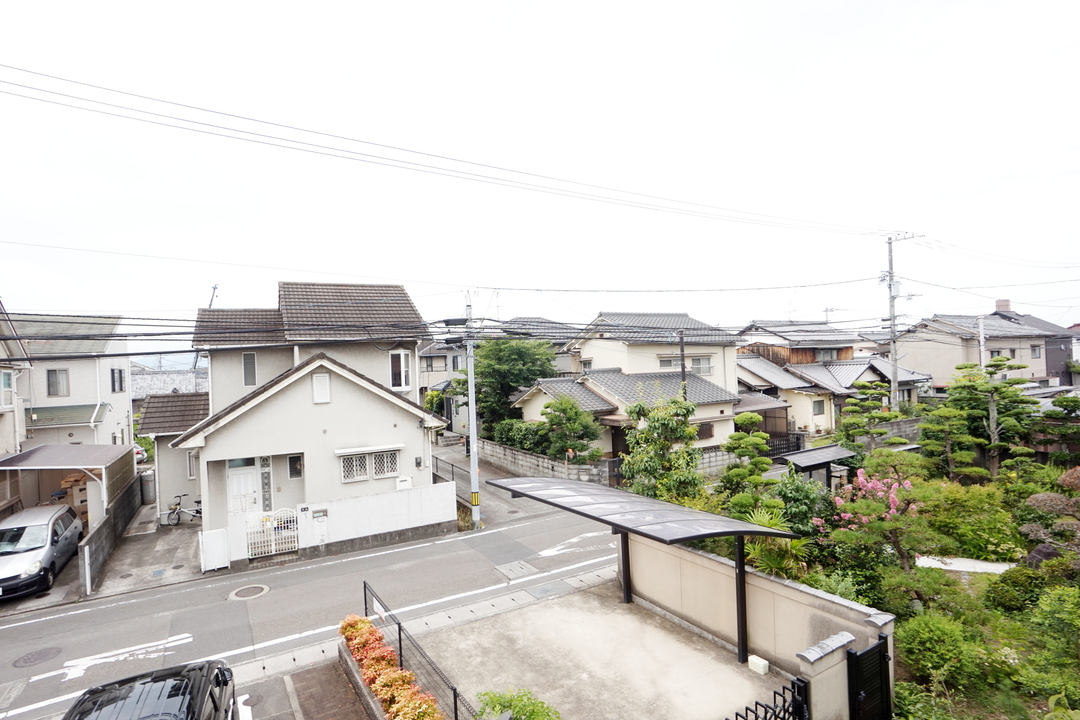 背景